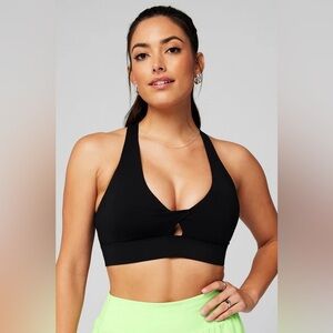 Fabletics Sports Bra